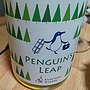 Kusunoki Winery Penguin's Leap ナイアガラ(2015)