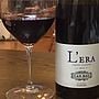 Can Bas L'Era Cabernet Sauvignon(2014)