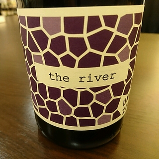 Unico Zelo The River