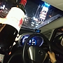ラポサ カベルネ・ソーヴィニヨン
