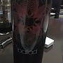 Ballad Garnacha(2012)