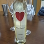 Dulce Corazón Semi Dulce(2015)