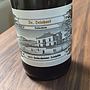 Dr. Deinhard Deidesheim Deidesheimer Leinhöhle Riesling Trocken(2013)
