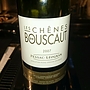 Les Chênes de Bouscaut(2007)