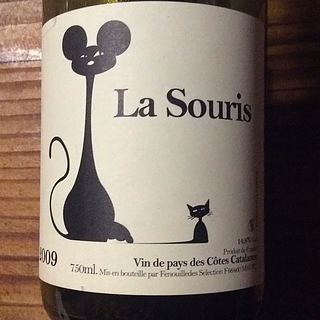 La Souris