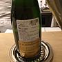 P. Lancelot Royer Cuvée de Réserve R.R. Blanc de Blancs Brut