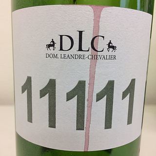 DLC 11111