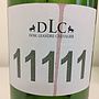 DLC 11111