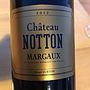 Ch. Notton(2012)