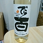 マルサン葡萄酒 でら百(2014)