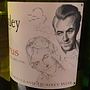 Astley Vineyard Cirrus(2010)