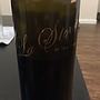 La Storia By Trentadue Merlot(2014)