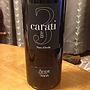 Avide 3 Carati(2008)