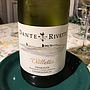 Dante Rivetti Valletta Piemonte Chardonnay(2012)