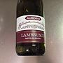 Aurosia Lambrusco Medium Sweet