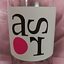 ラチーノ アソール(2015)