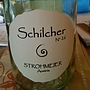 Strohmeier Schilcher N°26