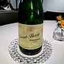 Gouet Henry Brut