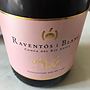 Raventós i Blanc de Nit