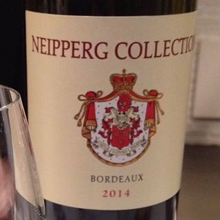 Neipperg Collection