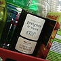 Dom. Preignes le Vieux Cabernet Sauvignon