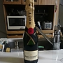 モエ・エ・シャンドン ブリュット アンペリアル