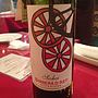 Franco Roero Sichei Barbera d'Asti Superiore(2014)
