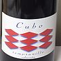 Cubo Tempranillo Seleccion(2013)