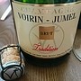 ヴォワラン・ジュメル ブリュット トラディション
