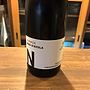 La Marza Nero d'Avola(2015)