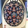 Terramia Lacryma Christi del Vesuvio Bianco