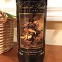 Conte di Postale Vitigni del Sole Chianti Riserva(2012)
