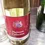 アルプスワイン AW Platinum Collection Syrah(2014)