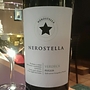 Nerostella Verdeca(2014)