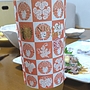 丹波ワイン Nigori にごり葡萄酒 白