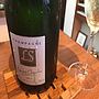 L&S Cheurlin Lucie Cheurlin Brut