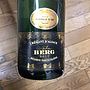 Stéphane Berg Crémant d'Alsace Réserve Particulière Brut