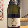 Boido Gallery Spumante Brut