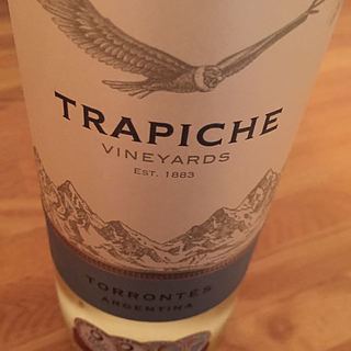 Trapiche Vineyards Torrontés