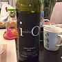 De Cote Inédito Roble(2015)