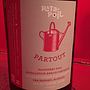 Rata Poil Partout(2014)