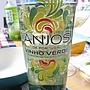 Anjos de Portugal Vinho Verde