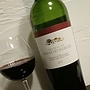 Ch. du Prieuré des Mourgues