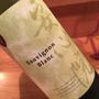 安心院ワイン Sauvignon Blanc