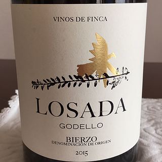 Losada Godello