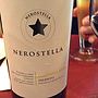 Nerostella Malvasia Nera Salento(2013)