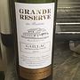 Grande Réserve des Bastides Gaillac(2014)