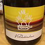 Trimani Valdobbiadene Prosecco Superiore Extra Dry