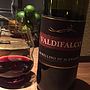 Valdifalco Morellino di Scansano(2012)