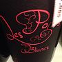 Yann Durieux Les Ponts Blancs